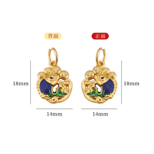 �F؛�\�Ͻ�ŷ�����ͱ�ɫ��ؔ�{������ף����朒���diy�����