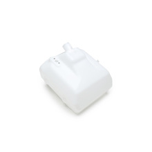 DJI��ֲ���o�˙C1P/T16/T20/T30/T40 ԭ�Sˮ�����b ˮ�����