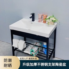 �մ�����������¿�һ�w�����l���g�̨���P�֧�����ϴ����M��