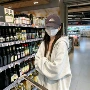 即墨春秋秋季连帽卫衣
