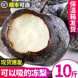 ����|���خa���ӻ��w������������O����ˮ������������߅���l