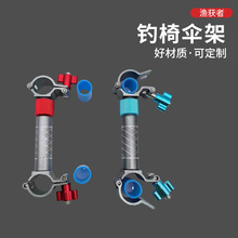 ��΂�ܑ���¶�I܇���Ұឿ��{����܇�������~����̨��΂��