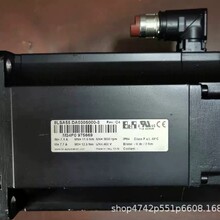 贝加莱 8LSA35.DA030S000-3  伺服电机   议价产品    欢迎询价