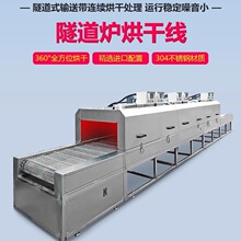 �����t�zˮ�ߜ���ˮ��ݔ�͙C�ط�����ɾ��zӡ���Ṥ�I�����əC