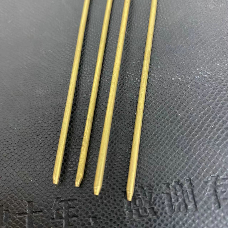 adc1c8de-bb84-458b-9b0d-ed854d