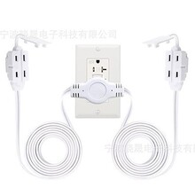 �p���L�����ƽ�^����6������ȫ�w�ĘO�Բ����҃��p���L��������