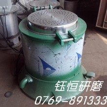 YH-600���P�Óˮ��əC��˦�əC��˦�͙C