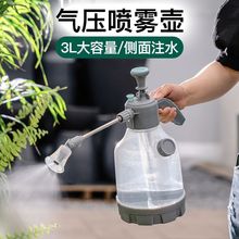 �¿���_�ښ≺ʽ���F�؇��F��С�͉������������坍�@ˇ���Fƿ