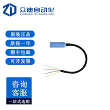 恩德斯豪斯  Endress House 数字测量电缆CYK10  CYK10-A051
