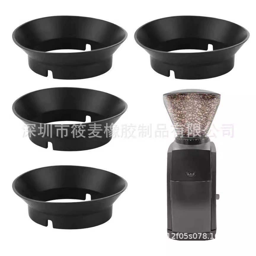 Шлифовальный станок Замена шайбы для Baratza Virtuoso Кофейная мельница аксессуары