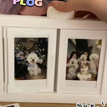 DԷ[̨ռ{ ƬСռ{նY