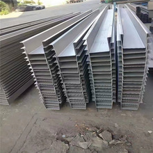 �S�ҬF؛304���P����ˮ�� �ۏ��ӹ���ˮ��ˮ�۲��P����