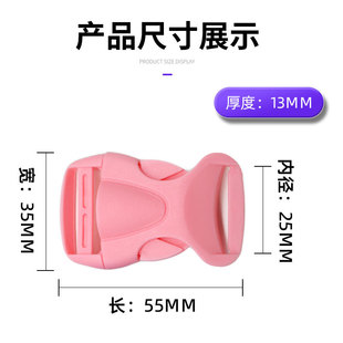 ��ɫ����������POM���ϲ�ۿ��{�����ϲ�ۃ�ͯ�����{��E18