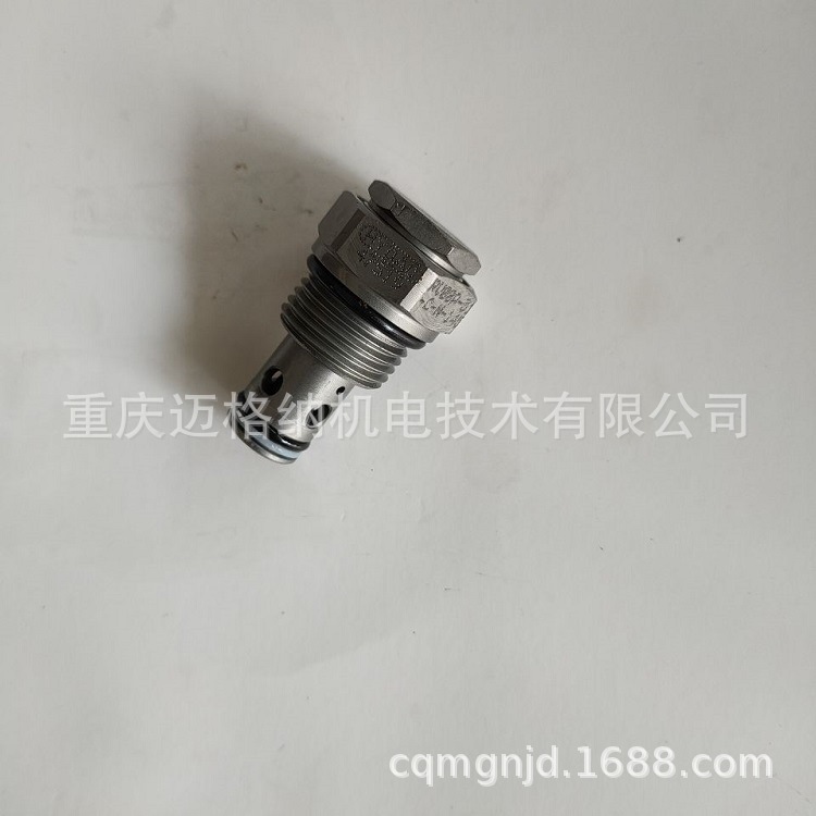 HYDAC单向阀RVP-10-01.1贺德克