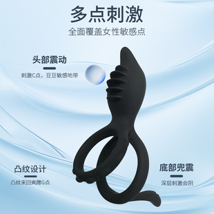 �i���h�b���i�o�h��Ů���p�h�۾o�h10�l���ӳ�������Ʒ�߳���צ�~