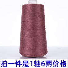 ��논���z��ɣ�Q�z��������7̖�ٽz���h��h���会ë���F6���S