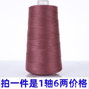 ��논���z��ɣ�Q�z��������7̖�ٽz���h��h���会ë���F6���S