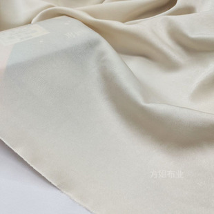 �������⾄�´���q�І��⾄���Ĵ��Еr��Ů�b�Y���r���B��ȹ����