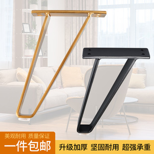 䓰�ɳ�l֧���ҕ������_ԡ�ҙ��_�F���Aб��߅���p�ݽ����_���