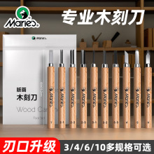 R残ľ̵bW߰残ľ̵ֹľľ̵