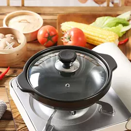 砂锅/石锅;茶壶;养生壶