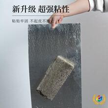 ճˮXܰ堝b´ʯɴuNNl