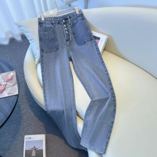 ţ��ѝ�ﶬ��a��mmŮ�b�@�ݰٴ�������ɹ���ѝֱͲ�����ϵ��Lѝ