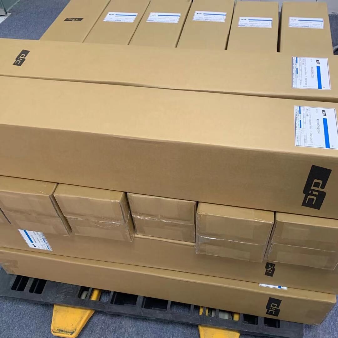 供应日本DIC  LS-050H(N)  可出售散料  模切  冲型  背胶