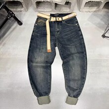 �͹�ˮϴܛţ��ѝ�д���ֱͲ�������e�Lѝ�F���}������ѝ����ѝ��