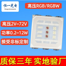 3030RGBtG{һ4v/6v/8v/9v/12v/18v/21v/24v/27v/36v