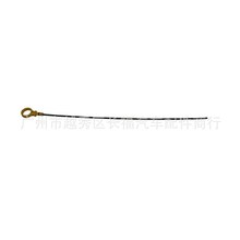 �l�әC�C���ͳ���λӋ M2  1.6 ZJ01-10-450A ZJ02-10-450A