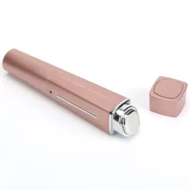 电子美容仪;美容导入仪;电热护膝护腰