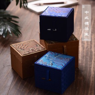 ����悲���\��˨�̽��\�д���������˱����b����ɰ�YƷ�жY��