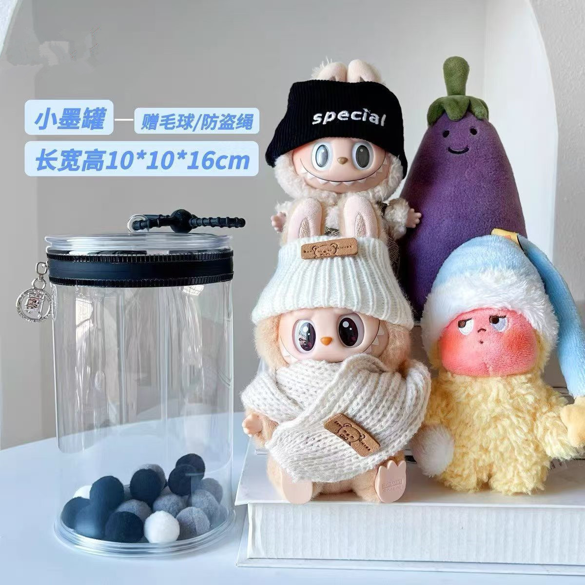 微信图片_20250219165528