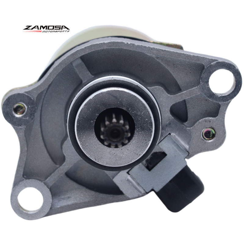 31210-GR1-004 for PIAGGIO50 SPORT CITY ONE 2T 2V motorcycle motor