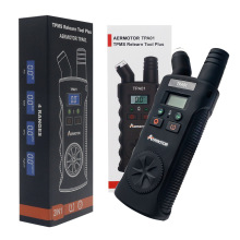 TPMS relearn ���� Plus ������̥ѹ���� 150 PSI 2 �� 1 TPMS
