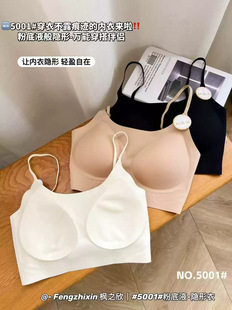 �玧���{���۵�Һ��������С�a135����Ժ