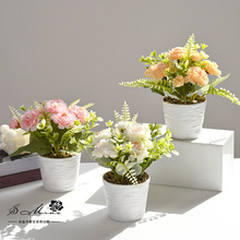 �羳��õ���С�辰��@�L��Ҿ��b����컨�Gֲ�҃�С�[�����滨