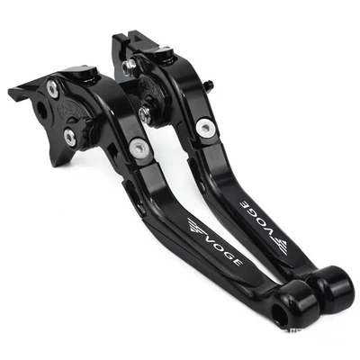 Wuji 500/525AC/R/650DS/LX65 Motorcycle Handle Cover