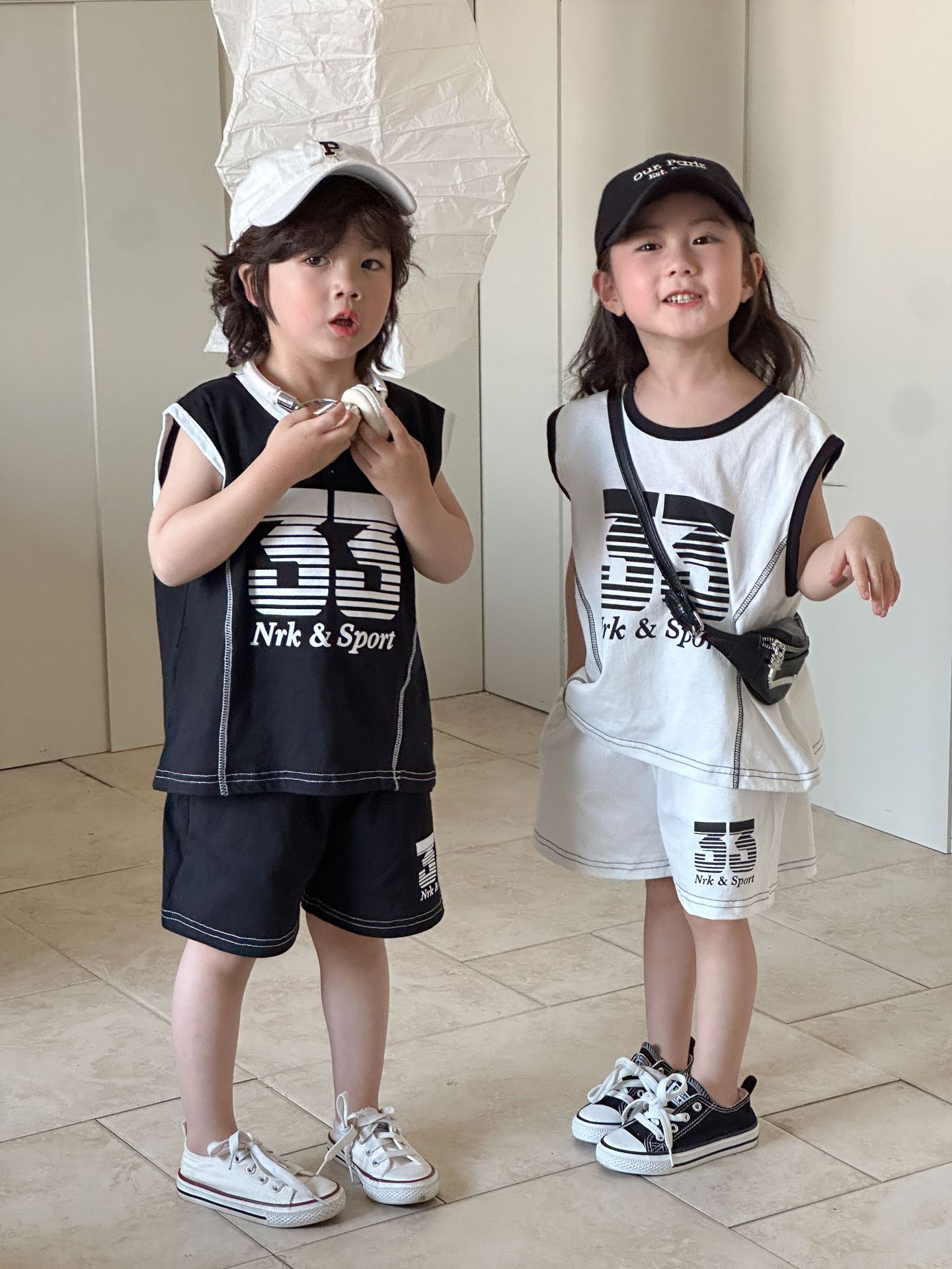 hmqViviiyNSAyin9WuaUt6THFEyzGdMHWA9L