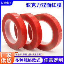 �������tĤ�p���z��ճ�o���p���z�� ��܇�p���z��ˮ�͸ߜ��p���z