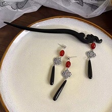 ����ʽ����L�tɫˮ�ζ��h�l��Ů�h������ľ���Ӱl����