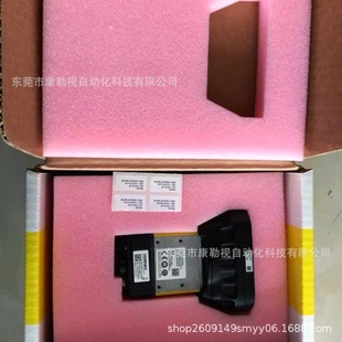 DM374X����ҕCOGNEX�x�a��DM-374X-MAXȫ�¬F؛�����Ĕz���h�r