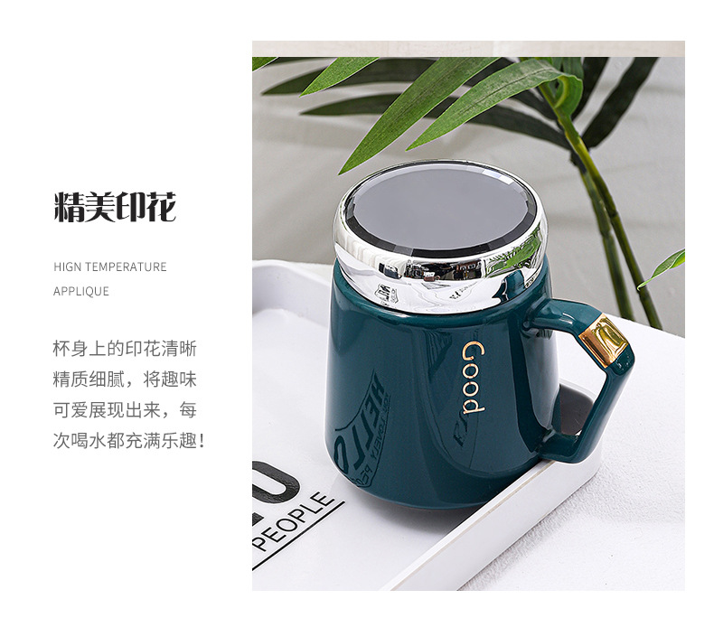 唯格详情_08.jpg
