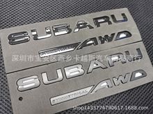 m˹ɭ˸b܇ SUBARU AWDӢ֘βN