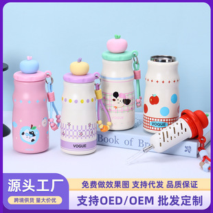 �¿�ɐۿ�ͨ���������ܱ�316���P䓱��ر�Ů�������K����©ˮ��