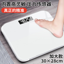 ���l������ӷQ�������w���w�س�USB��늽����Ӵ��l�w�سӴ�̖