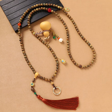 ���ͬ���֙Cб�������ʽ���L����б����G�֙C���K�����K�ɱ�