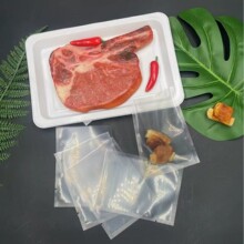 �������lʳƷ��մ���������հ��b����߅���ܷ�����򼽰��]