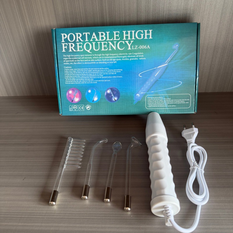 微信图片_20251206105737_1401_56